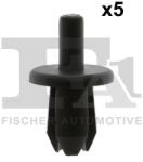 FA1 Set 5 buc nituri 55-20001.5 FA1 55200015 (55-20001.5)