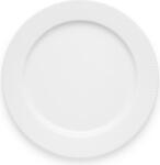 Eva Trio Platou pentru servit Legio Nova rotund (887262) Tava