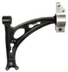 ASAM 71889 Brat, suspensie roata