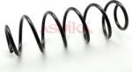 ASHIKA Arc spiral ASHIKA ZCA6394H (ZCA6394H) - fixbox