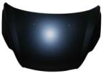 Blic Capota motor Blic 6803-00-2533281P (6803-00-2533281P) - fixbox