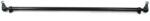 SKF Bieleta, directie SKF VKDCV 04168 (VKDCV 04168) - fixbox