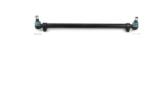 SKF Bieleta, directie SKF VKDCV 04063 (VKDCV 04063) - fixbox
