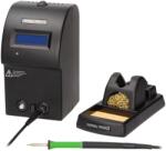 Thermaltronics Stație de lipit 40W THERMALTRONICS cu încălzire în vârf (TMT-9000S-2)