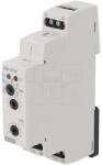 ELKO EP Timer programabil DPDT 250VAC/16A (CRM-2T /UNI)