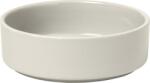 blomus Castronaș Mio 14 x 4, 5 cm moonbeam (63976) Castron