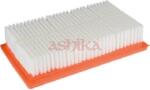 ASHIKA Filtru aer ASHIKA 20-0K-K40 (20-0K-K40) - fixbox