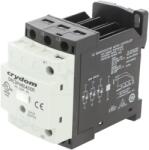 Sensa Releu semiconductor 3-fazat 48-480VAC (DRC3P48D400R)