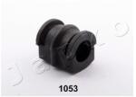 JAPKO Bucsa, stabilizator JAPKO GOJ1053 (GOJ1053)
