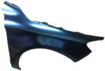 MTR Aripa MTR 13504636 (13504636)
