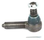 SKF Cap de bara SKF VKDCV 06120 (VKDCV 06120) - fixbox