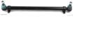 SKF bara directie SKF VKDCV 05062 (VKDCV 05062) - fixbox