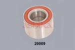 ASHIKA Set rulment roata ASHIKA 44-20009 (44-20009) - fixbox