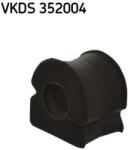 SKF Bucsa, stabilizator SKF VKDS 352004 (VKDS 352004)