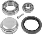 MTR Set rulment roata MTR 12138158 (12138158)
