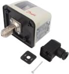 Danfoss Presostat presiune 1-10bar, IP65 (BCP4)