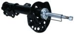 MAXGEAR amortizor MAXGEAR 11-0995 (11-0995)