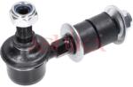 ASHIKA Brat/bieleta suspensie, stabilizator ASHIKA 106-01-125 (106-01-125)