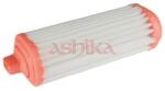 ASHIKA Filtru aer ASHIKA 20-0K-K41 (20-0K-K41) - fixbox