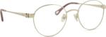 Chloé CH0377OA 003 52 (CH0377OA 003)
