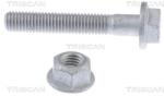 TRISCAN Set reparatie, suspensie TRISCAN 8500 29411 (8500 29411)