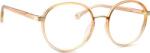 Chloé CH0033O 003 18 51 (CH0033O 003 18)