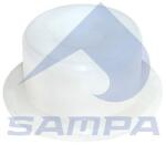 SAMPA Bucsa, stabilizator SAMPA 001.214 (001.214)