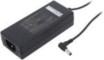 Cincon Alimentator desktop 18V DC 3, 9A 70W (TR70MA180-02E03 VI)