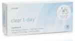CLEARLAB Clear 1-day (30 lencse)