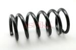 ASHIKA Arc spiral ASHIKA ZCA5877A (ZCA5877A) - fixbox