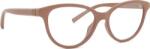 Armani Exchange 0AX3138U 8401 54 (0AX3138U 8401)