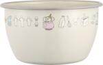 Muurla Bol Muminki Bon Appétit 2 l, bej (1719-200-02) Castron