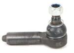 SKF Cap de bara SKF VKDCV 06124 (VKDCV 06124) - fixbox