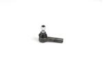 SKF Cap de bara SKF VKDCV 06132 (VKDCV 06132) - fixbox