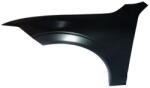 MTR Aripa MTR 13504732 (13504732)