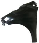 MTR Aripa MTR 13505026 (13505026)