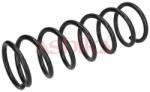 ASHIKA Arc spiral ASHIKA ZCA5105A (ZCA5105A) - fixbox