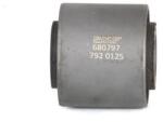 SKF Bucsa, stabilizator SKF VKDCV 09078 (VKDCV 09078)