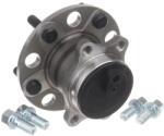 SKF Set rulment roata SKF VKBA 6795 (VKBA 6795) - fixbox