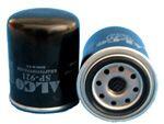Alco Filter filtru combustibil ALCO FILTER SP-921 (SP-921)