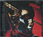 Columbia Stained Class | Judas Priest
