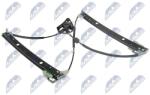 NTY Mecanism actionare geam NTY EPS-AU-067 (EPS-AU-067)