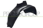 PRASCO Carenaj roata PRASCO FT1333604 (FT1333604)