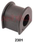 ASHIKA Bucsa, stabilizator ASHIKA GOM-2301 (GOM-2301)