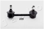 JAPKO Brat/bieleta suspensie, stabilizator JAPKO 106233L (106233L)