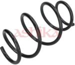 ASHIKA Arc spiral ASHIKA ZCA1164A (ZCA1164A) - fixbox