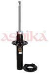 ASHIKA Amortizor ASHIKA gaz fata MA-00851 (MA-00851)