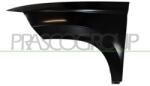 PRASCO Aripa PRASCO ST8103014 (ST8103014) - fixbox