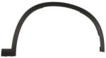 Blic Elemente decorative/protectie, aripa Blic 5703-04-0082422P (5703-04-0082422P)