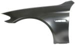 Blic Aripa Blic 6504-04-0067311AQ (6504-04-0067311AQ) - fixbox